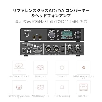 71lRkR5+gcL._UF350,350_QL80_.jpg